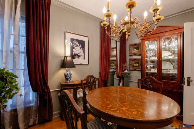 2904 Georgian Court, Lincoln, NE 68502