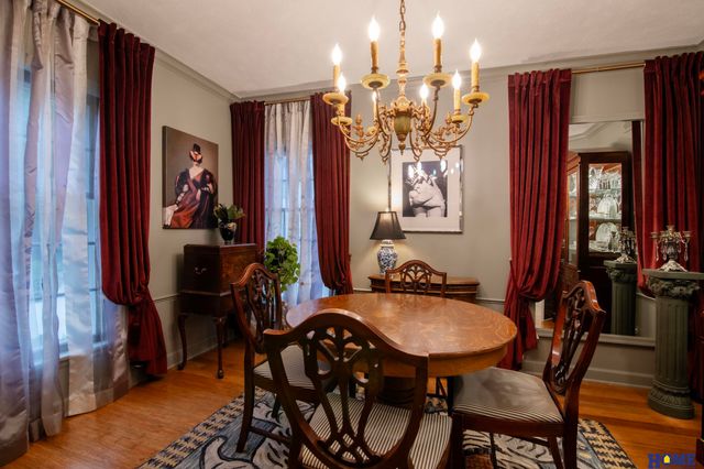 2904 Georgian Court, Lincoln, NE 68502