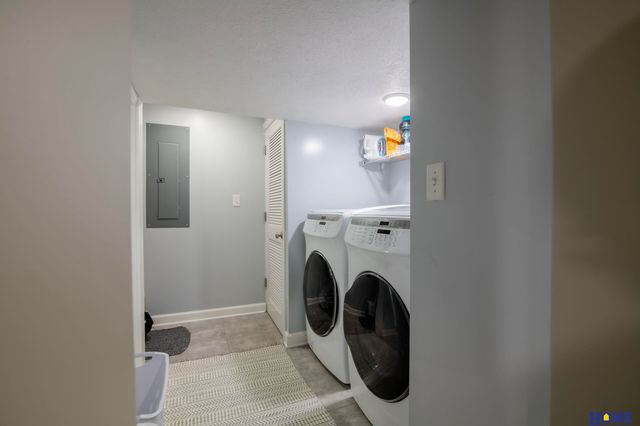 2904 Georgian Court, Lincoln, NE 68502