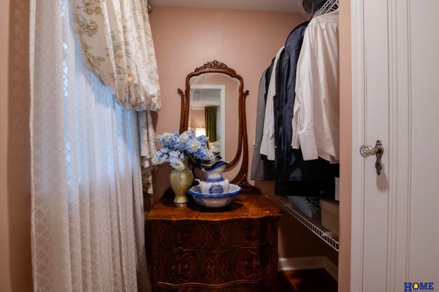 2904 Georgian Court, Lincoln, NE 68502