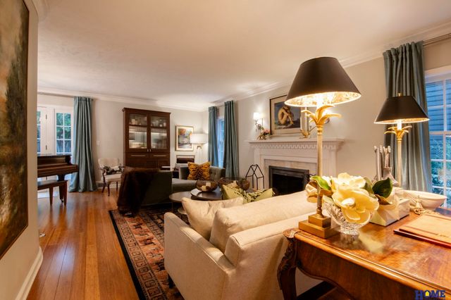 2904 Georgian Court, Lincoln, NE 68502