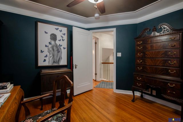 2904 Georgian Court, Lincoln, NE 68502