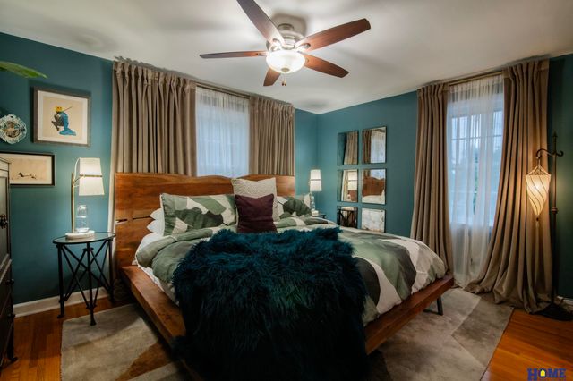 2904 Georgian Court, Lincoln, NE 68502