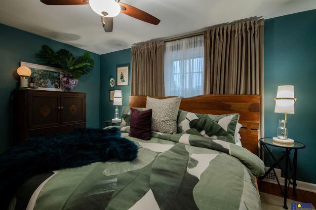 2904 Georgian Court, Lincoln, NE 68502