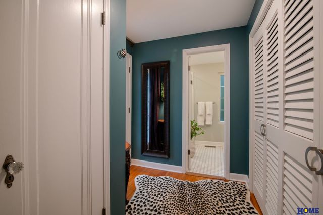 2904 Georgian Court, Lincoln, NE 68502