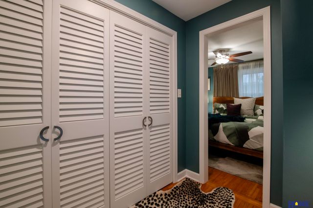 2904 Georgian Court, Lincoln, NE 68502