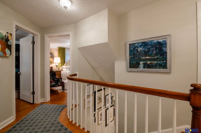 2904 Georgian Court, Lincoln, NE 68502