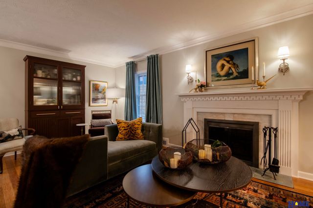 2904 Georgian Court, Lincoln, NE 68502