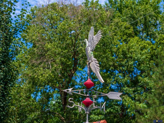 2904 Georgian Court, Lincoln, NE 68502