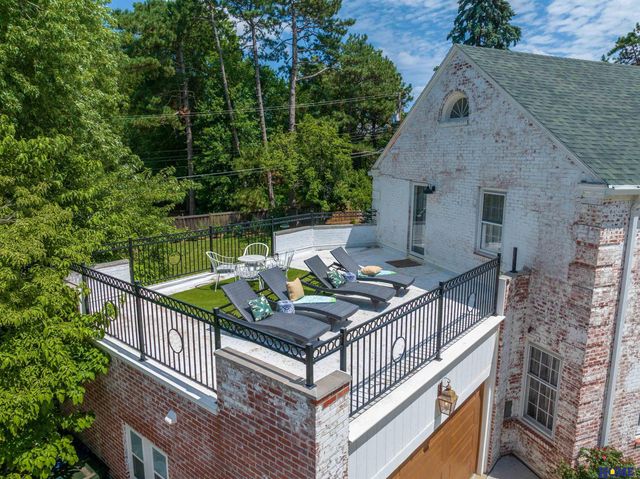 2904 Georgian Court, Lincoln, NE 68502