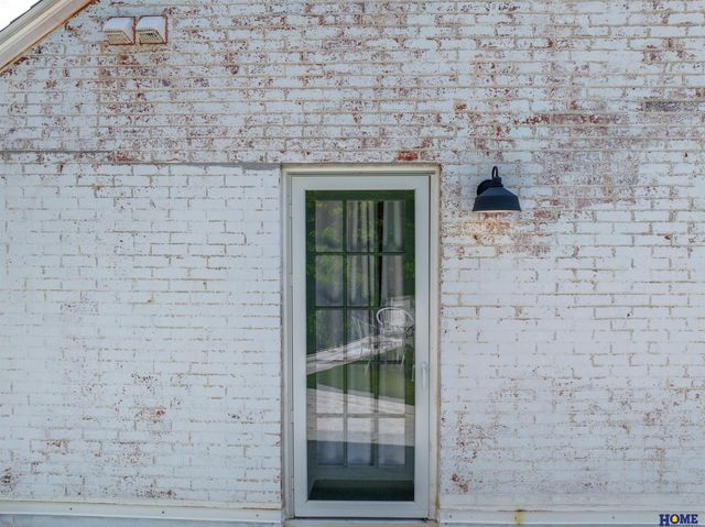 2904 Georgian Court, Lincoln, NE 68502