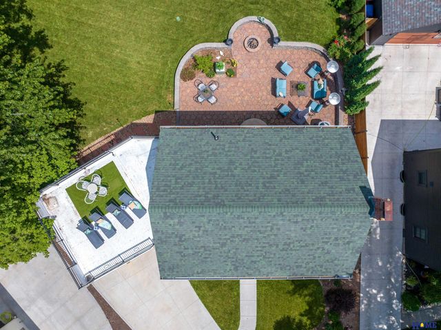 2904 Georgian Court, Lincoln, NE 68502