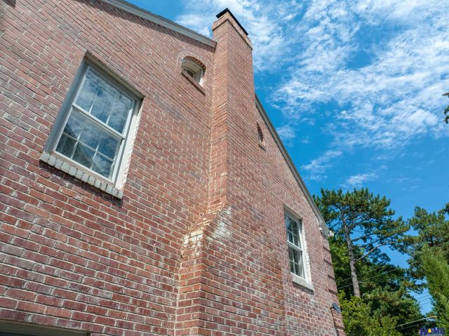 2904 Georgian Court, Lincoln, NE 68502