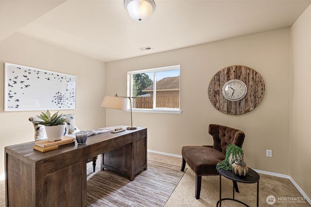 4903 84th Street NE, Marysville, WA 98270