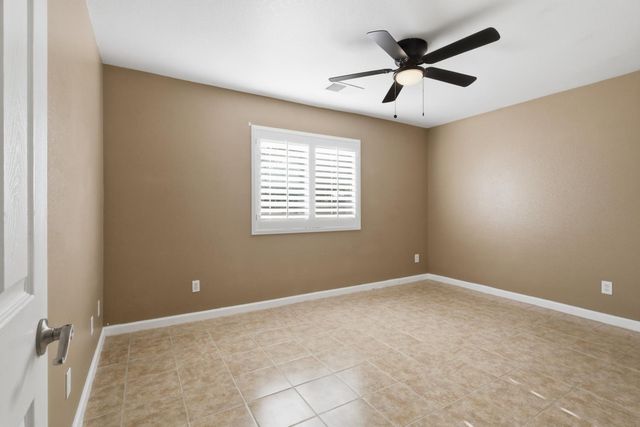 21791 Road 29, Madera, CA 93638