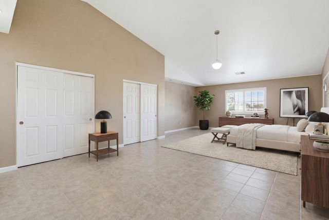 21791 Road 29, Madera, CA 93638