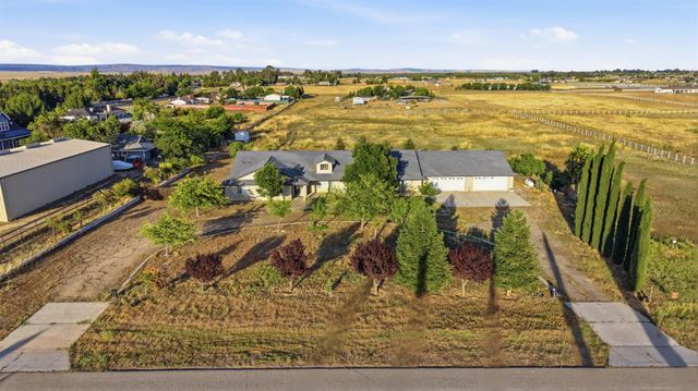 21791 Road 29, Madera, CA 93638