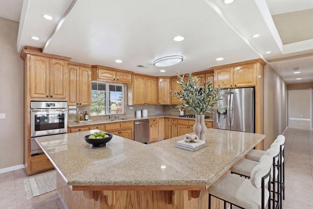 21791 Road 29, Madera, CA 93638