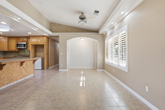 21791 Road 29, Madera, CA 93638