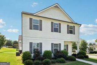 141 Macalester Drive, Newnan, GA 30265