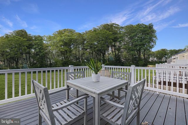 2125 WINTERBERRY LN, Cambridge, MD 21613