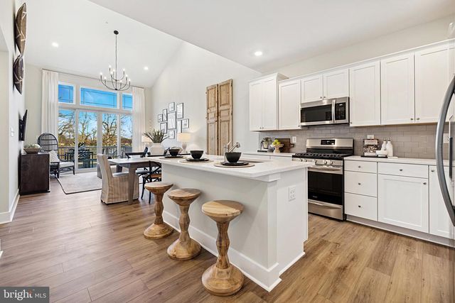 2125 WINTERBERRY LN, Cambridge, MD 21613