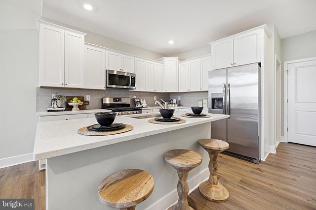2125 WINTERBERRY LN, Cambridge, MD 21613
