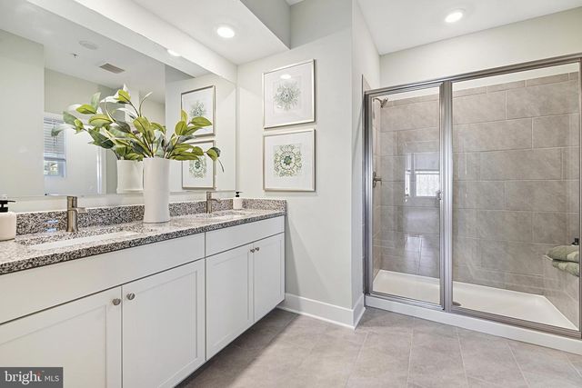 2125 WINTERBERRY LN, Cambridge, MD 21613