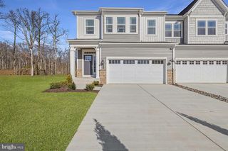 2125 WINTERBERRY LN, Cambridge, MD 21613