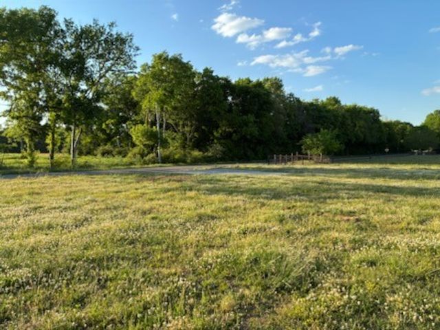 0 Dry Creek Rd, Mount Pleasant, TN 38474
