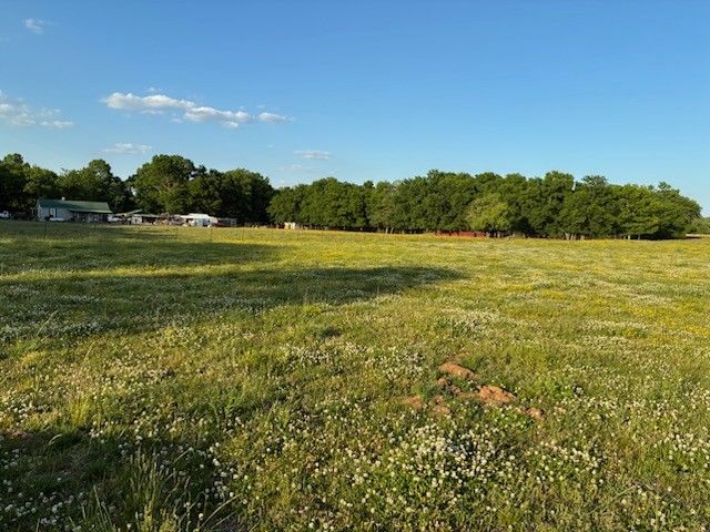 0 Dry Creek Rd, Mount Pleasant, TN 38474