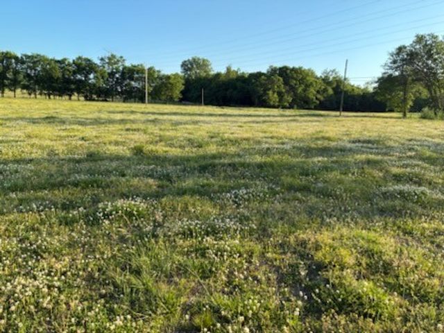 0 Dry Creek Rd, Mount Pleasant, TN 38474