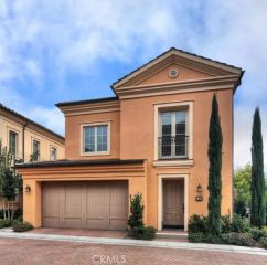41 Bianco, Irvine, CA 92618