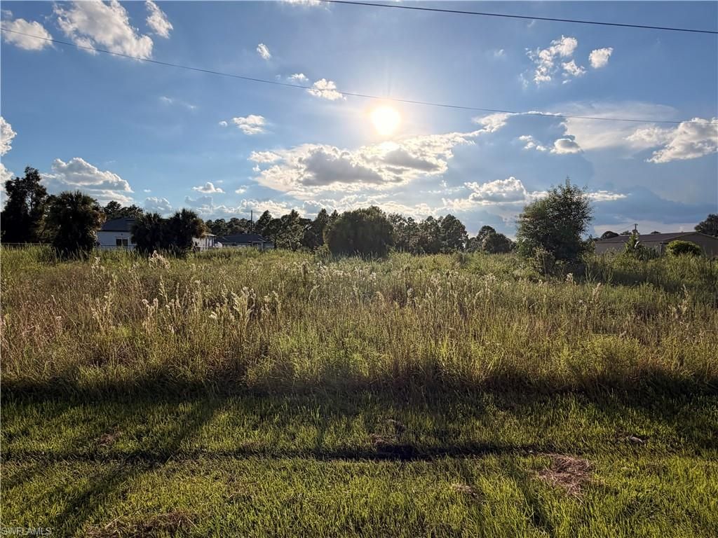 966 Graystone AVE, LEHIGH ACRES, FL 33974 — photo 3