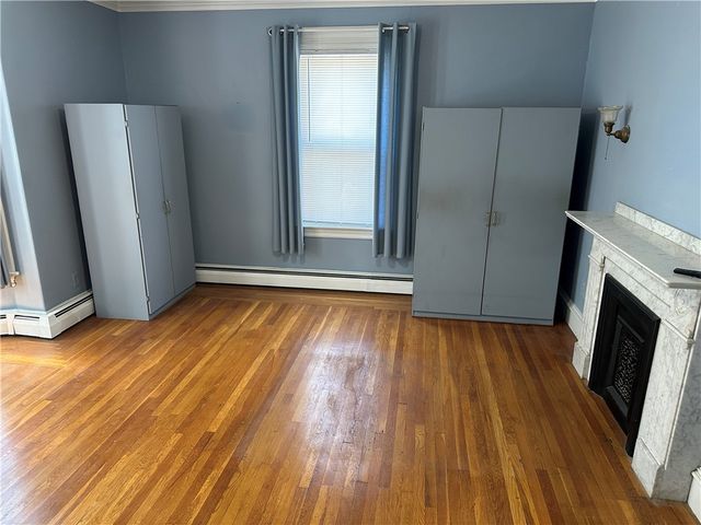 35 Dover Street, Providence, RI 02908