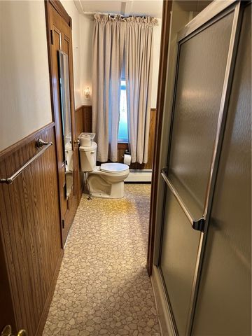 35 Dover Street, Providence, RI 02908