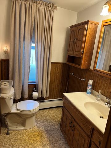 35 Dover Street, Providence, RI 02908