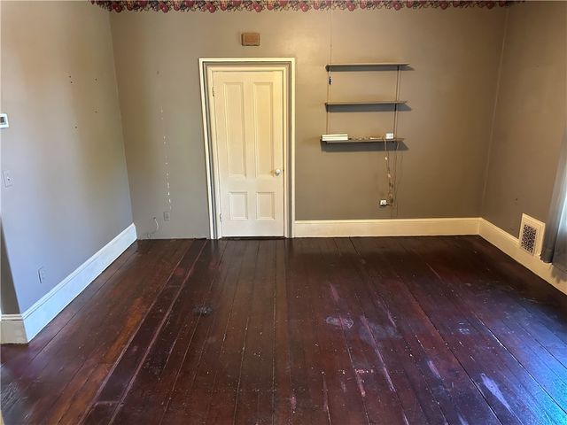 35 Dover Street, Providence, RI 02908