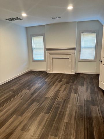 1613 Campbell Street A, Commerce, TX 75428