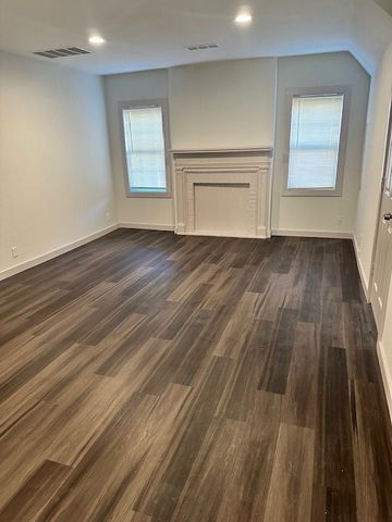 1613 Campbell Street A, Commerce, TX 75428