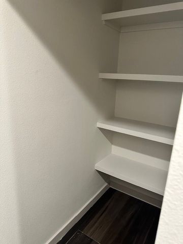 1613 Campbell Street A, Commerce, TX 75428