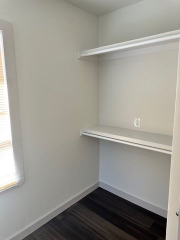 1613 Campbell Street A, Commerce, TX 75428