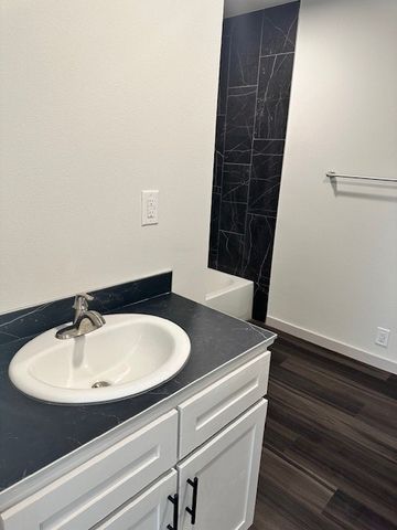 1613 Campbell Street A, Commerce, TX 75428