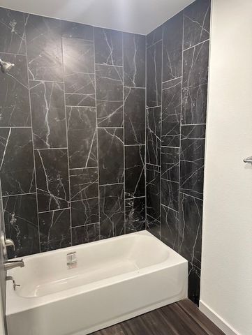 1613 Campbell Street A, Commerce, TX 75428