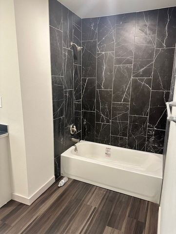 1613 Campbell Street A, Commerce, TX 75428