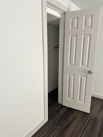 1613 Campbell Street A, Commerce, TX 75428