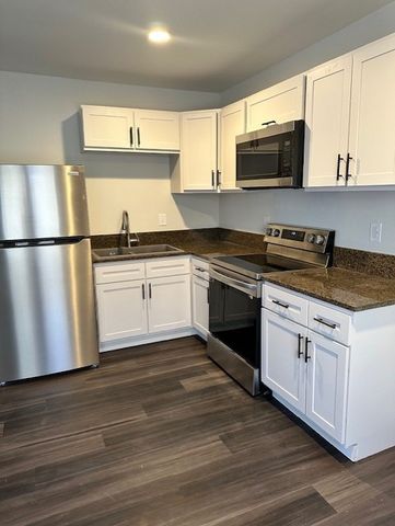 1613 Campbell Street A, Commerce, TX 75428