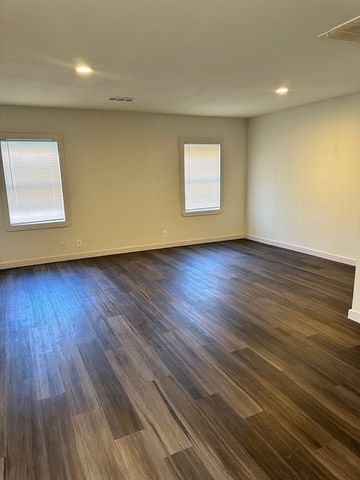 1613 Campbell Street A, Commerce, TX 75428