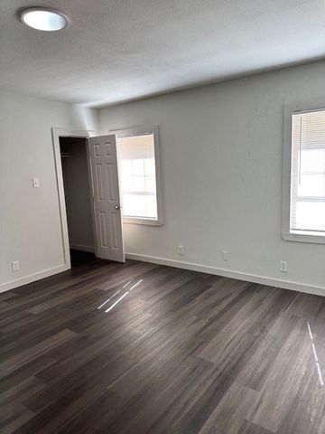 1613 Campbell Street A, Commerce, TX 75428