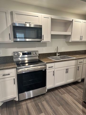 1613 Campbell Street A, Commerce, TX 75428